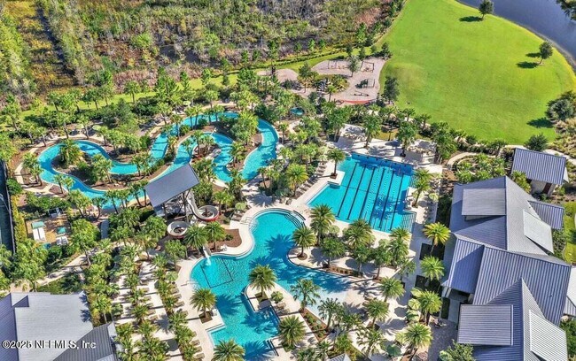 Building Photo - 61 MOORINGS COURT