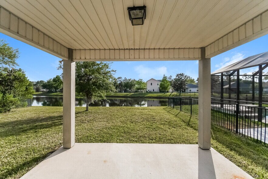 Building Photo - 133 N Aberdeenshire Dr