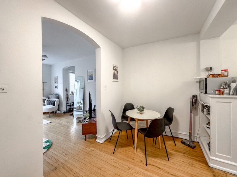 Building Photo - 2019 N Humboldt Blvd