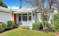 Building Photo - 16857 Halper St