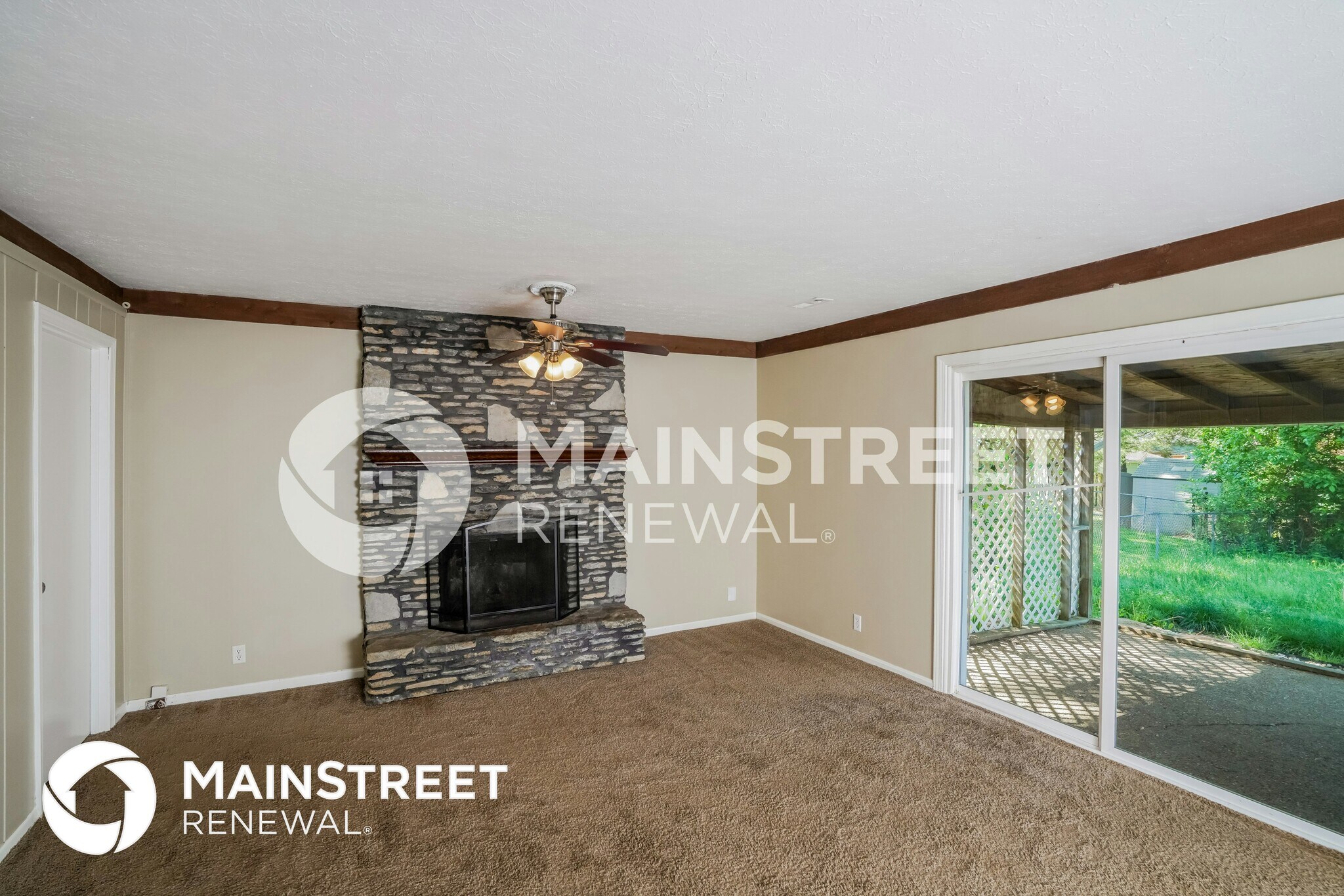 Building Photo - 9204 Talitha Dr