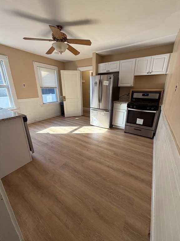 Building Photo - 175 Warren St