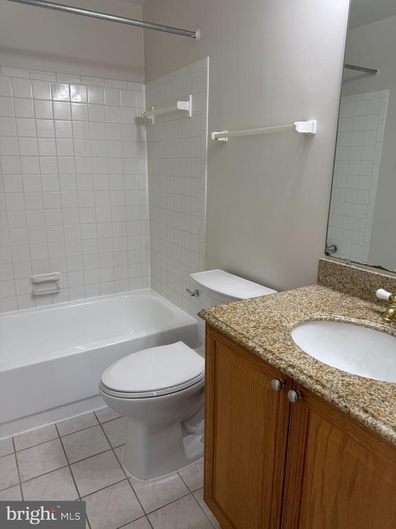 Building Photo - 7532 Buena Vista Terrace