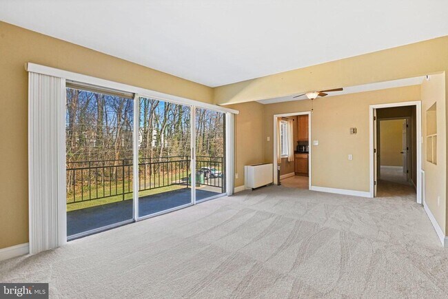Building Photo - 4106 Mangalore Dr