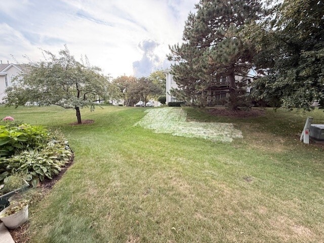 Building Photo - 1811 Fox Run Dr
