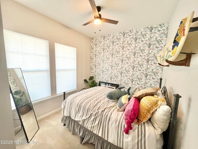 Building Photo - 453 Windley Dr