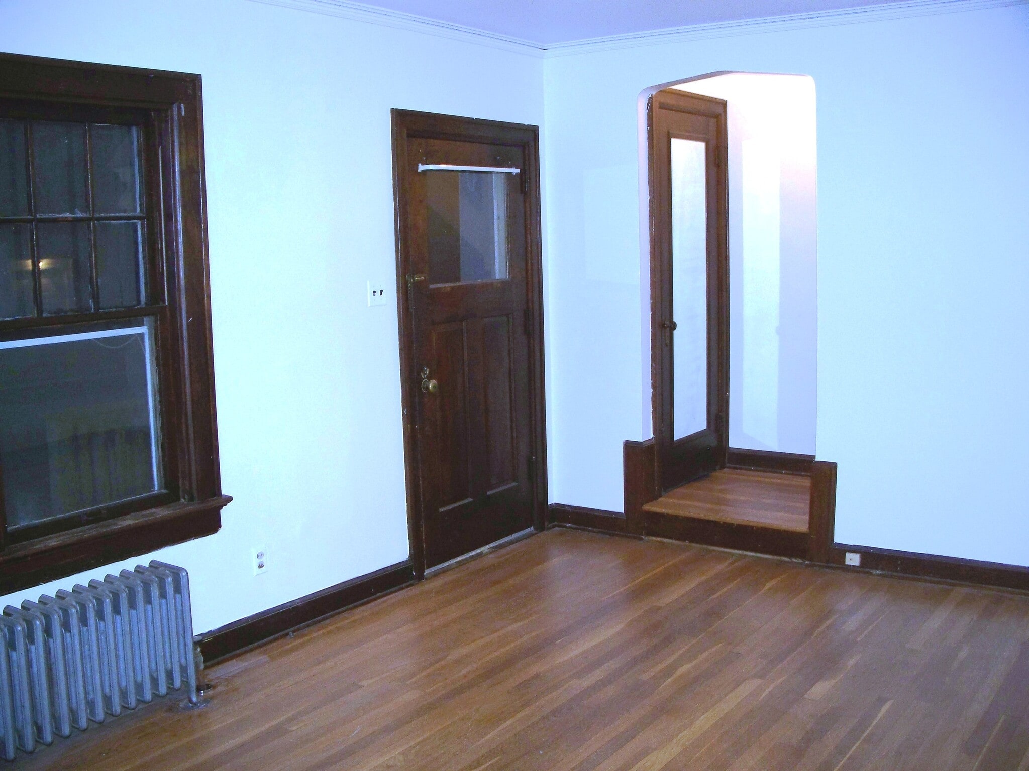 Building Photo - 1791 25th St