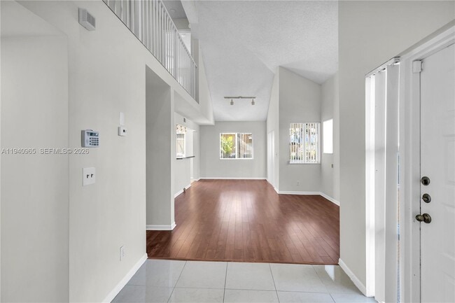 Building Photo - 801 NW 91st Terrace