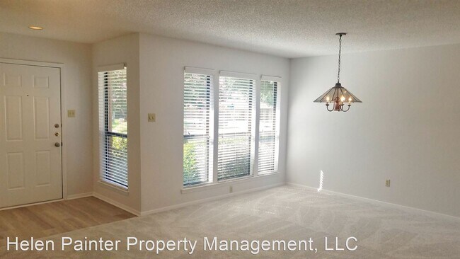 Building Photo - 2 br, 2 bath House - 5126 Ledgestone Dr.