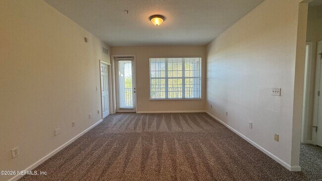 Building Photo - 11251 Campfield Dr