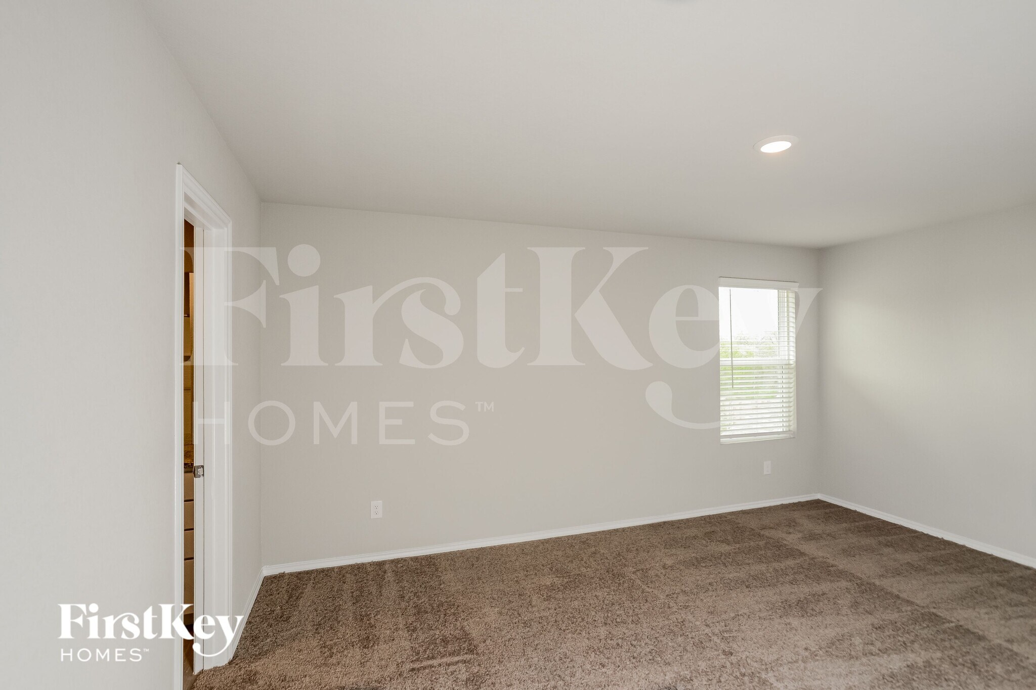 Building Photo - 6441 Cotton Ridge