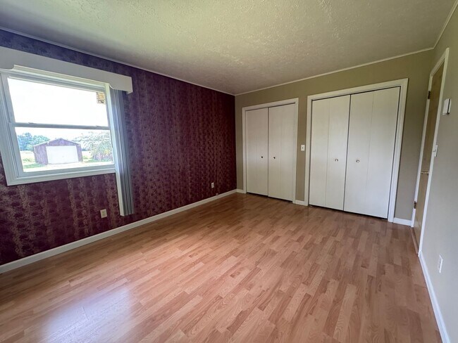 Building Photo - Charming 3 bedroom home for rent.