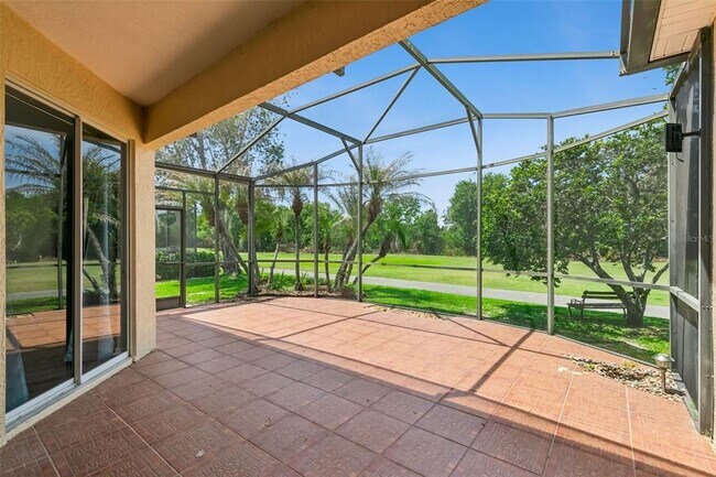 Building Photo - 237 Strathmore Cir