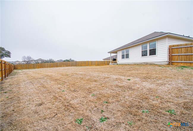 Building Photo - 2565 Merganser Dr