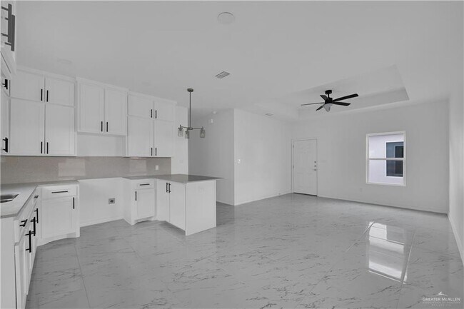 Building Photo - 11403 N 24th St