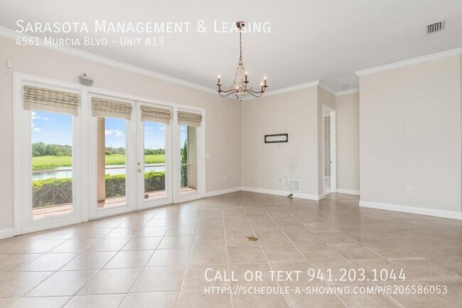 Building Photo - 4561 Murcia Blvd