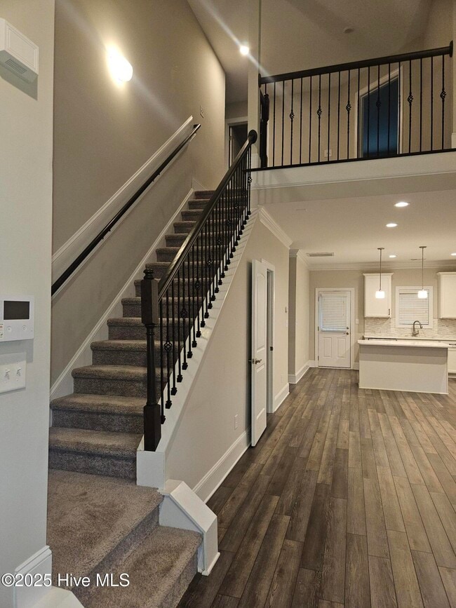 Building Photo - 504 Niblick Cir