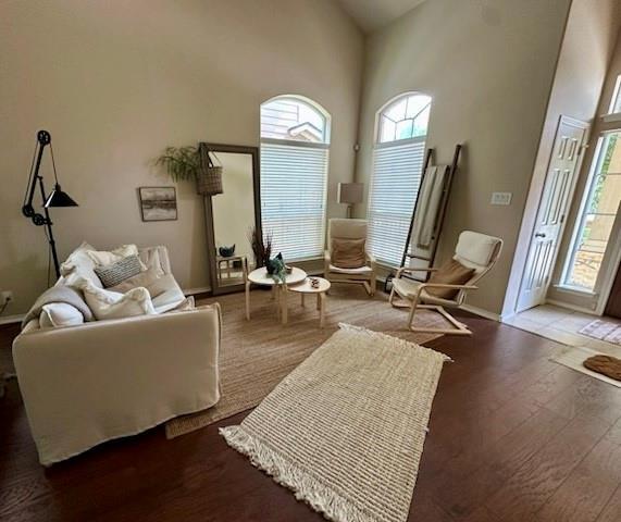 Building Photo - 8629 White Ibis Dr