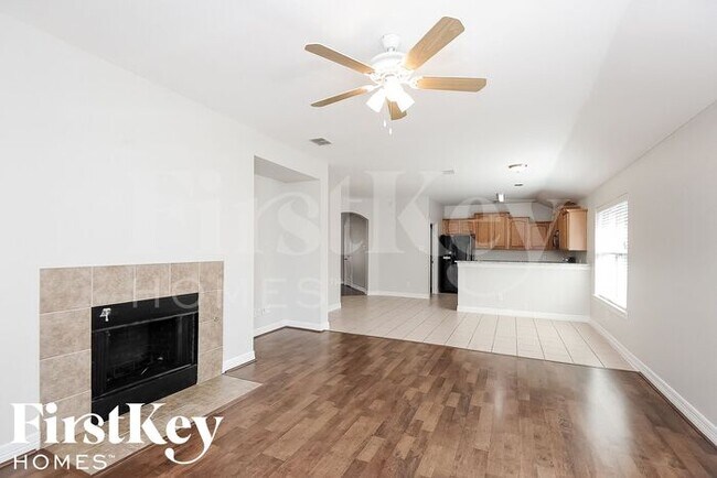 Building Photo - 1744 Ringtail Dr