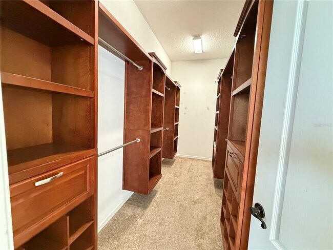 Building Photo - 3816 70th Ave E