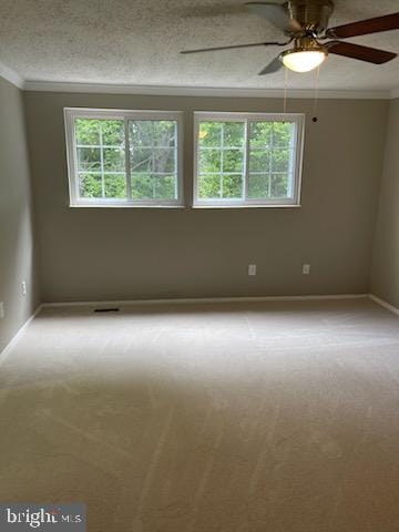Building Photo - 3422 Belfry Ln