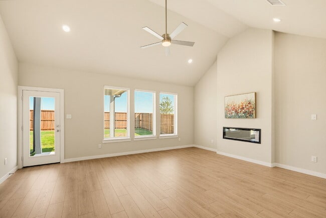 Building Photo - Modern Trophy Signature Home in Northwest ISD