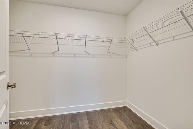 Building Photo - 2206 Pilot St