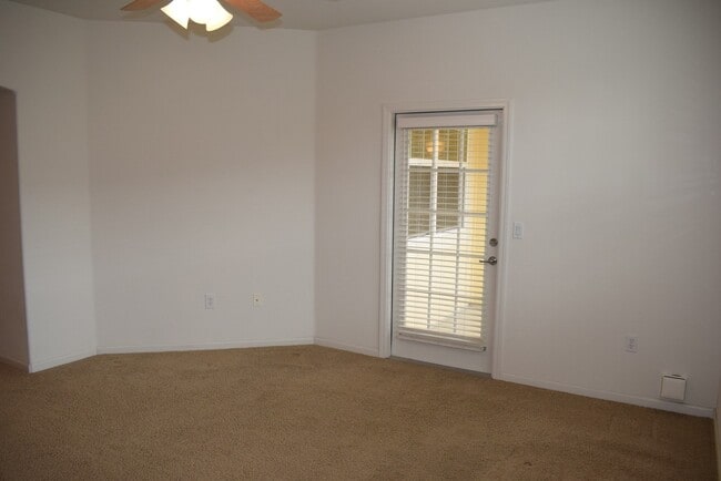 Building Photo - Resident Benefit Package Property