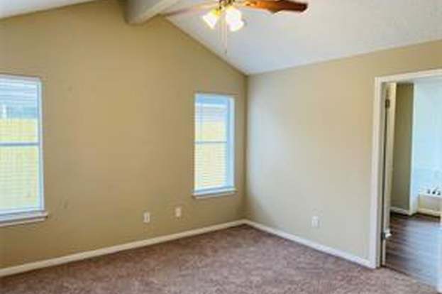 Building Photo - 4727 Kennedy Heights Blvd