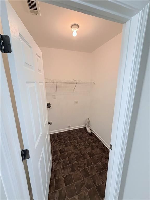 Building Photo - 3816 Landing Terrace