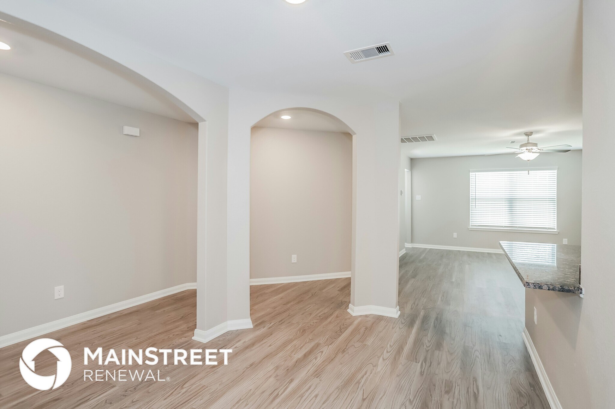 Building Photo - 26123 Hals Dr