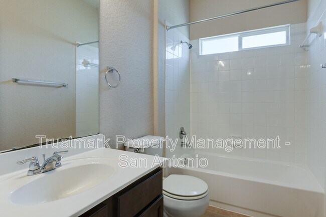 Building Photo - 12602 Red Maple Way