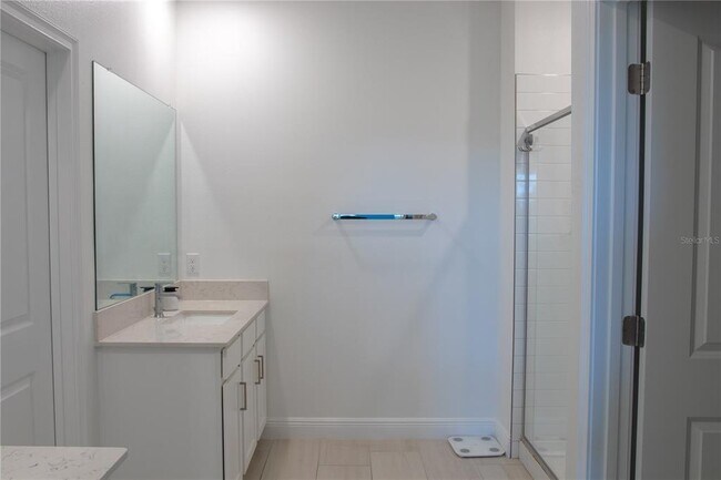 Building Photo - 10125 Campanula Ct