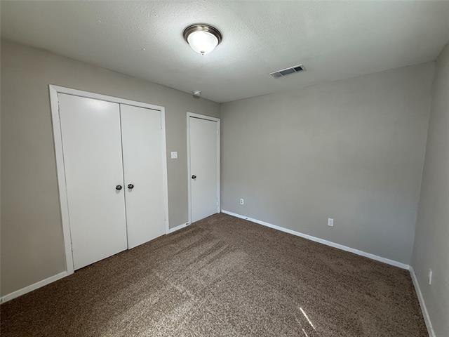 Building Photo - 2914 Scottsbluff Dr