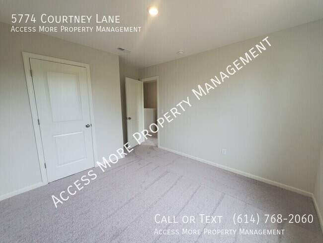 Building Photo - 5774 Courtney Ln