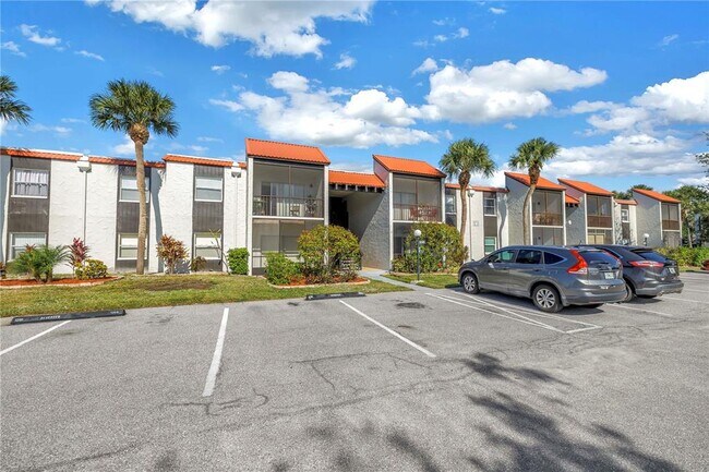 Building Photo - 3269 S Beneva Rd