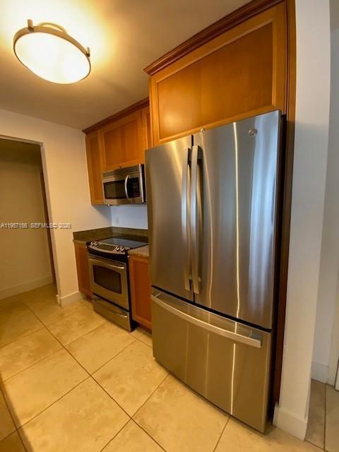 Building Photo - 55 Merrick Way