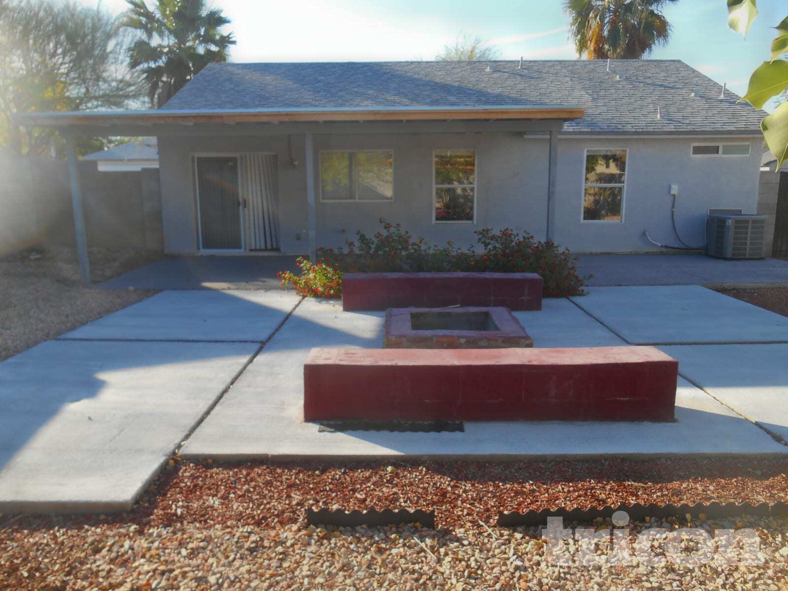 Building Photo - 3628 W Firehawk Dr