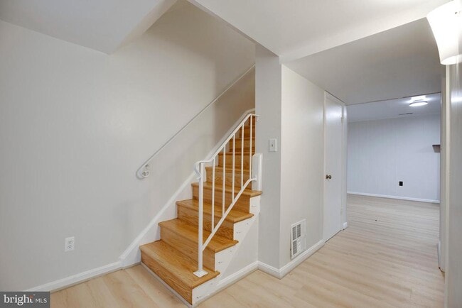 Building Photo - 7370 Eldorado St