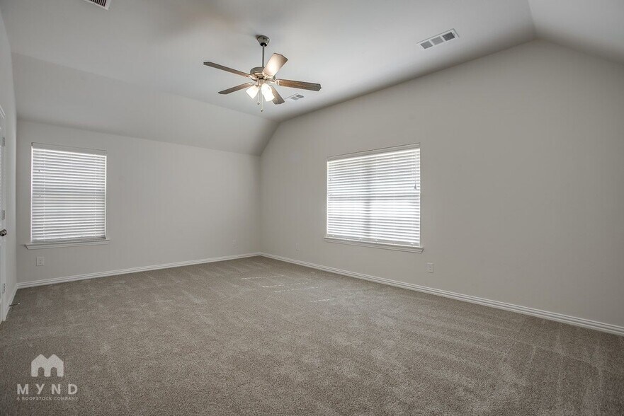 Building Photo - 3105 Damsel Sauvage Ln