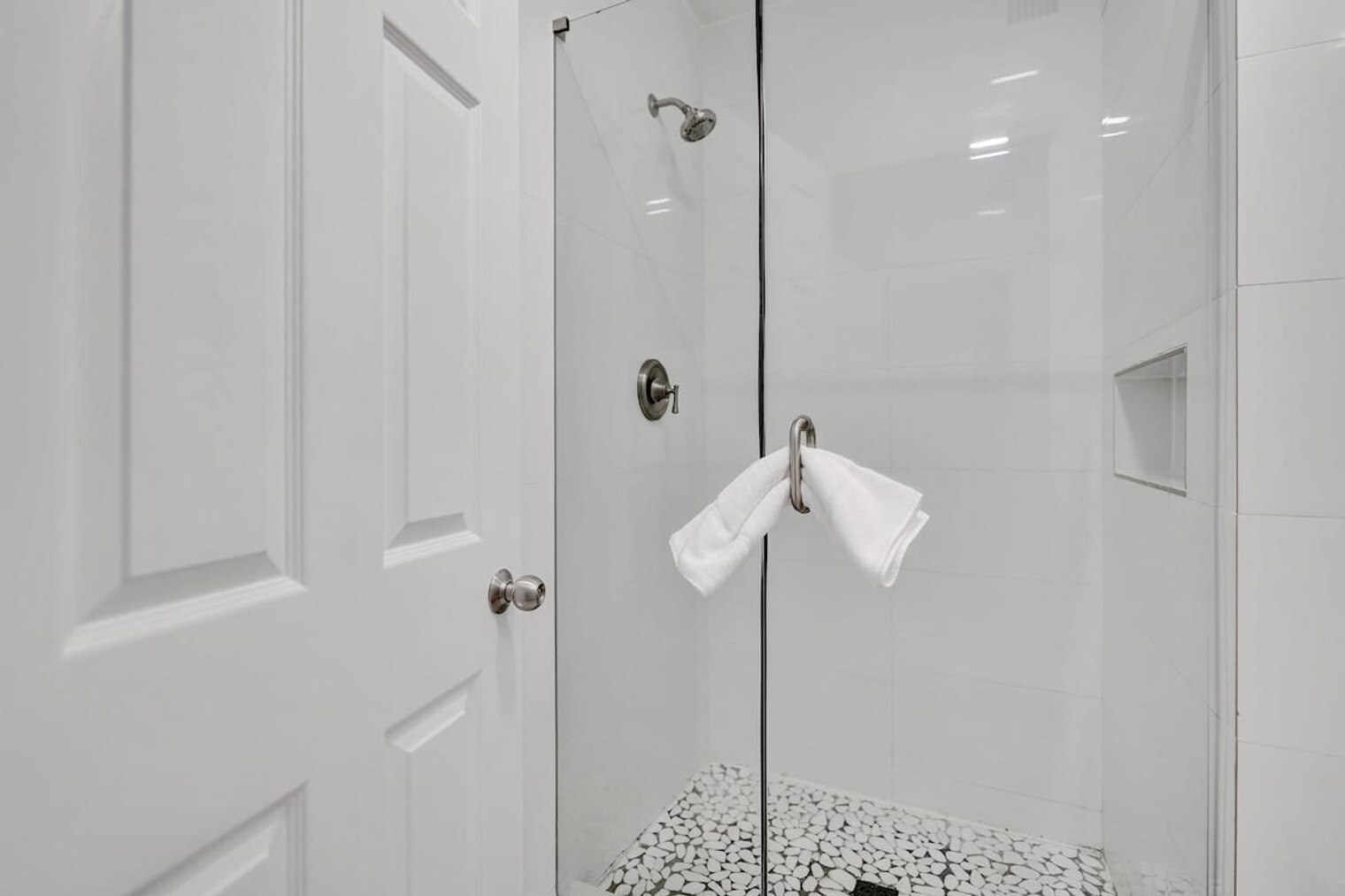 Building Photo - 901 N Federal Hwy