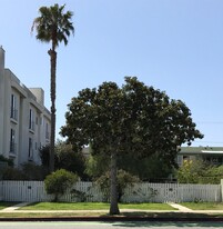 Building Photo - 1254 14th St