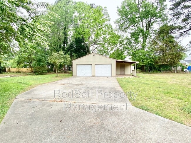 Building Photo - 119 Cindy Cir