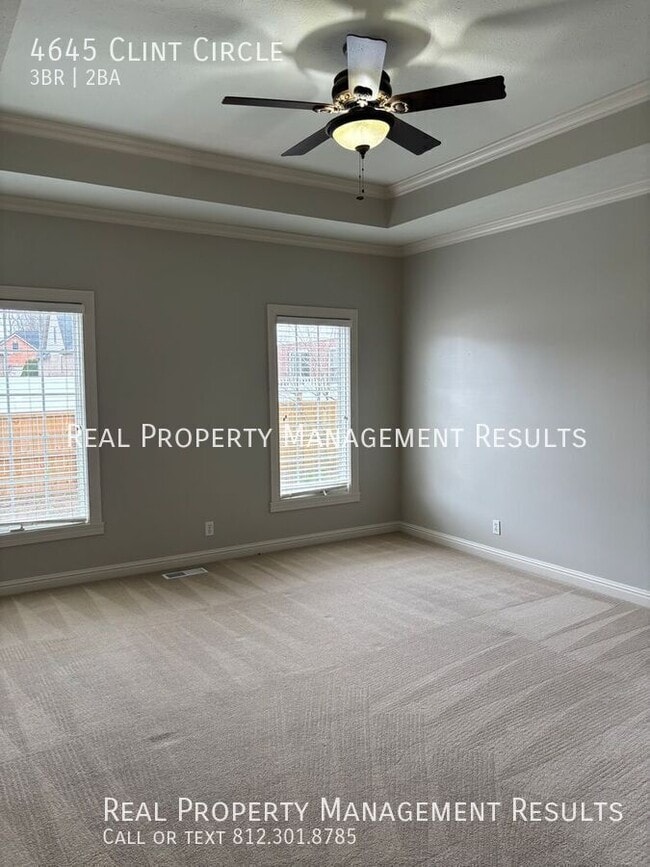 Building Photo - 4645 Clint Cir