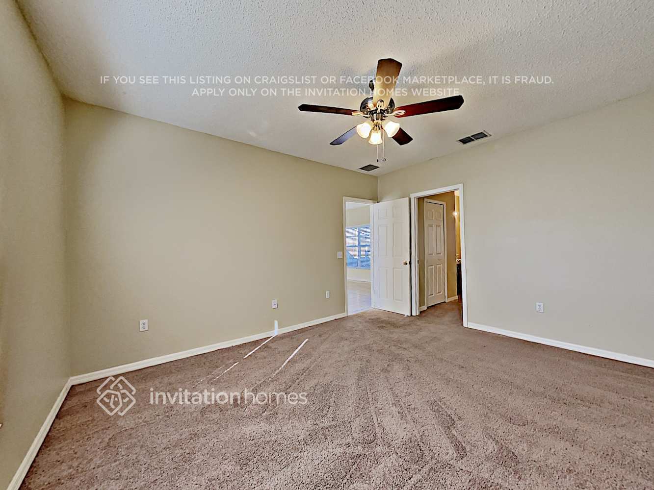 Building Photo - 610 Fisher Ct