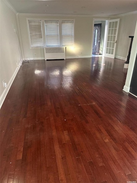 Primary Photo - 88-48 207th St