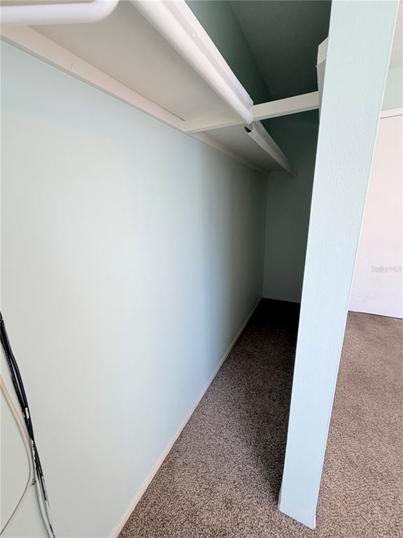 Building Photo - 1140 83rd Ave N