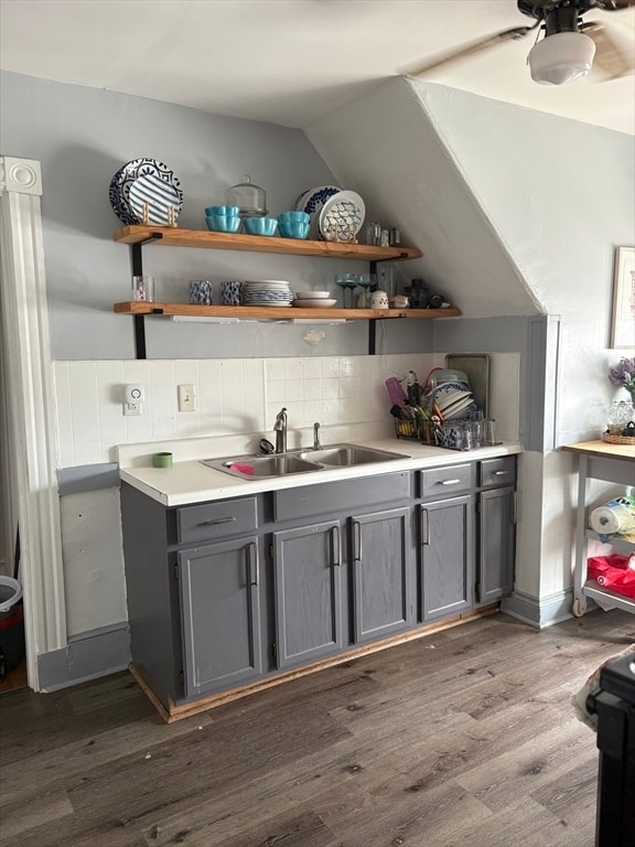 Building Photo - 19 Wolcott St