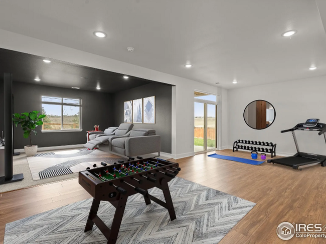 Building Photo - 1103 Hornet Dr