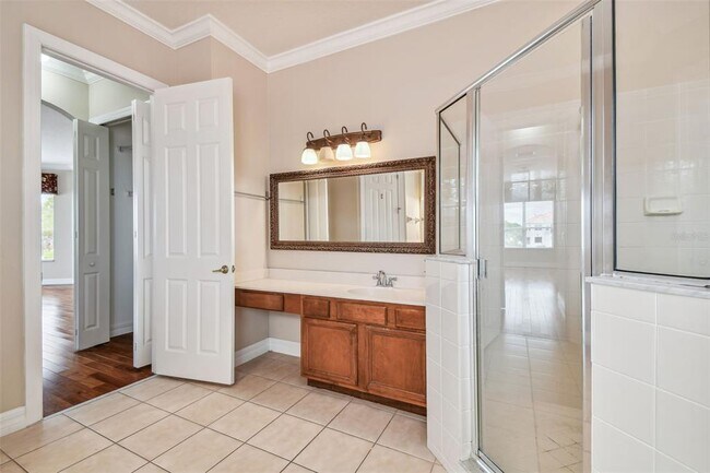 Building Photo - 18022 Cozumel Isle Dr